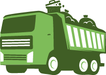 Ellicott City Junk Removal