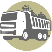 Ellicott City Junk Removal